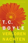 Verloren nachten - T. Coraghessan Boyle - 9789041422521