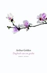 Dagboek van een geisha - Arthur Golden - 9789041422583