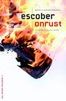 Onrust - Escober - 9789041423337