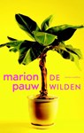 De wilden - Marion Pauw - 9789041423528