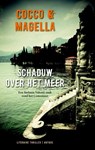 Schaduw over het meer - Giovanni Cocco ; Amneris Magella - 9789041423719