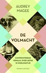 De volmacht - Audrey Magee - 9789041423726