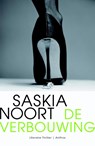 De verbouwing - Saskia Noort - 9789041424440