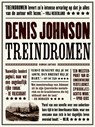 Treindromen - Denis Johnson - 9789041425652