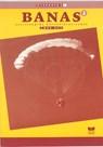 Banas 2 Vmbo-KGT katern Werkboek A - J.L.M. Crommentuijn ; E. Wisgerhof ; A.J. Zwarteveen - 9789041503169