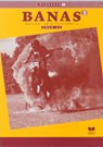 Banas 3 nask 2 katern II Werkboek - J.L.M. Crommentuyn ; E. Wisgerhof ; A.J. Zwarteveen - 9789041504357