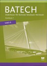 Batech VMBO-B Hoofdstuk 7 TB/WB - A.J. Boer ; J.L.M. Crommentuijn ; Q.J. Dorst ; E. Wisgerhof ; A.J. Zwarteveen - 9789041508416