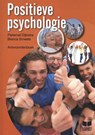 Positieve psychologie Antwoordenboek - Pieternel Dijkstra ; Bianca Smeets - 9789041509802