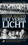Het verre licht - MCCANN, Colum - 9789041708168