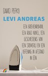 Levi Andreas  - PEFKO, David - 9789041709134