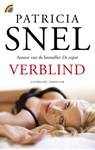 Verblind - Patricia Snel - 9789041709523