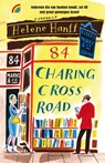 Charing Cross Road 84 - Helene Hanff - 9789041711793