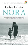 Nora - Colm Tóibín - 9789041712554