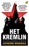 Het Kremlin - Catherine Merridale - 9789041712684