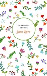 Jane Eyre - Charlotte Brontë - 9789041712806