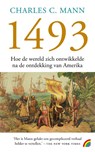 1493 - Charles C. Mann - 9789041713001