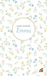 Emma - Jane Austen - 9789041713438