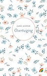 Overtuiging - Jane Austen - 9789041713865