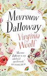 Mevrouw Dalloway - Virginia Woolf - 9789041714008