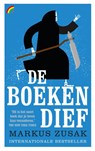 De boekendief - Markus Zusak - 9789041714466