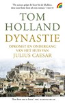 Dynastie - Tom Holland - 9789041714565