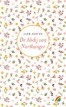 De Abdij van Northanger - Jane Austen - 9789041714718