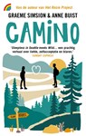 Camino - Graeme Simsion ; Anne Buist - 9789041715005