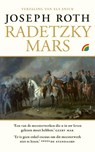 Radetzkymars - Joseph Roth - 9789041715029