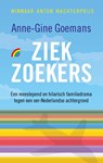 Ziekzoekers - Anne-Gine Goemans - 9789041715104