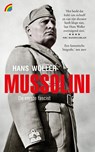 Mussolini - Hans Woller - 9789041715173