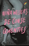 De consequenties - Niña Weijers - 9789041715289