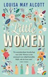 Little Women - Louisa May Alcott - 9789041715326