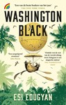 Washington Black - Esi Edugyan - 9789041715616