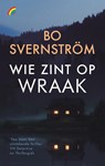 Wie zint op wraak - Bo Svernström - 9789041715722