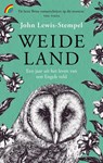 Weideland - John Lewis-Stempel - 9789041715753