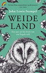 Weideland - John Lewis-Stempel - 9789041716019