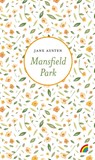 Mansfield park - Jane Austen - 9789041716064