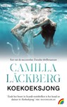 Koekoeksjong - Camilla Läckberg - 9789041716156