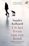 Uit het leven van een hond - Sander Kollaard - 9789041716408