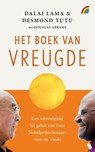 Het boek van vreugde - Desmond Tutu ; Dalai Lama ; Douglas Abrams - 9789041716507