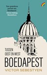 Boedapest - Victor Sebestyen - 9789041716514