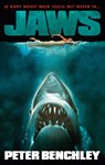 Jaws - Peter Benchley - 9789041716538