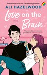 Love on the Brain - Ali Hazelwood - 9789041716583