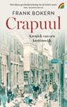 Crapuul - Frank Bokern - 9789041716699