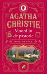 Moord in de pastorie - Agatha Christie - 9789041716743