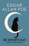 De zwarte kat & andere spannende verhalen - Edgar Allan Poe - 9789041716804