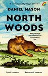 North Woods - Daniel Mason - 9789041717511