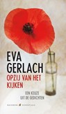 Opzij van het kijken - Eva Gerlach - 9789041740885