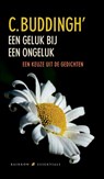 Een geluk bij een ongeluk - C. Buddingh' - 9789041741097