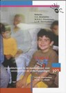 Ontwikkelingen in de maatschappij voor verzorgenden en verpleegkundigen / 307 / deel Leerboek - MIDDE, R.F.M. van & GLOUDEMANS, A.B.M. - 9789042528758